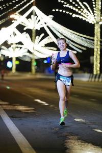 BIB: 7618
                            <button type="button" onclick="openModal(15078931)" class="btn btn-primary btn-sm float-right btn-popup" data-toggle="modal" data-target=".modal-high-quality">
                        <i class="fas fa-shopping-cart"></i> Add to Cart
                    </button>
                                            <button type="button" onclick="isThisMe(15078931, true)" class="btn btn-success btn-sm float-right btn-popup btn-isme hidden" data-toggle="tooltip" data-placement="bottom" title="นี่คือรูปของคุณใช่ไหม คลิกที่นี่เพื่อเอาเข้าอัลบั้ม">
                        <i class="fas fa-plus"></i> Add to album
                    </button>
                    <button type="button" onclick="isThisMe(15078931, false)" class="btn btn-warning btn-sm float-right btn-popup btn-isnotme hidden">
                        <i class="fas fa-ban"></i> Remove from album
                    </button>