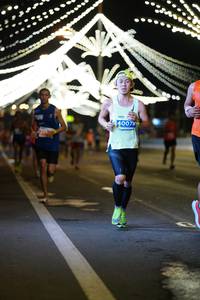 BIB: 4007
                            <button type="button" onclick="openModal(15172313)" class="btn btn-primary btn-sm float-right btn-popup" data-toggle="modal" data-target=".modal-high-quality">
                        <i class="fas fa-shopping-cart"></i> Add to Cart
                    </button>
                                            <button type="button" onclick="isThisMe(15172313, true)" class="btn btn-success btn-sm float-right btn-popup btn-isme hidden" data-toggle="tooltip" data-placement="bottom" title="นี่คือรูปของคุณใช่ไหม คลิกที่นี่เพื่อเอาเข้าอัลบั้ม">
                        <i class="fas fa-plus"></i> Add to album
                    </button>
                    <button type="button" onclick="isThisMe(15172313, false)" class="btn btn-warning btn-sm float-right btn-popup btn-isnotme hidden">
                        <i class="fas fa-ban"></i> Remove from album
                    </button>