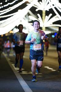 BIB: 29120
                            <button type="button" onclick="openModal(15225404)" class="btn btn-primary btn-sm float-right btn-popup" data-toggle="modal" data-target=".modal-high-quality">
                        <i class="fas fa-shopping-cart"></i> Add to Cart
                    </button>
                                            <button type="button" onclick="isThisMe(15225404, true)" class="btn btn-success btn-sm float-right btn-popup btn-isme hidden" data-toggle="tooltip" data-placement="bottom" title="นี่คือรูปของคุณใช่ไหม คลิกที่นี่เพื่อเอาเข้าอัลบั้ม">
                        <i class="fas fa-plus"></i> Add to album
                    </button>
                    <button type="button" onclick="isThisMe(15225404, false)" class="btn btn-warning btn-sm float-right btn-popup btn-isnotme hidden">
                        <i class="fas fa-ban"></i> Remove from album
                    </button>