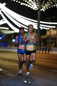 BIB: 20397, 20603, 
                            <button type="button" onclick="openModal(15053859)" class="btn btn-primary btn-sm float-right btn-popup" data-toggle="modal" data-target=".modal-high-quality">
                        <i class="fas fa-shopping-cart"></i> Add to Cart
                    </button>
                                            <button type="button" onclick="isThisMe(15053859, true)" class="btn btn-success btn-sm float-right btn-popup btn-isme hidden" data-toggle="tooltip" data-placement="bottom" title="นี่คือรูปของคุณใช่ไหม คลิกที่นี่เพื่อเอาเข้าอัลบั้ม">
                        <i class="fas fa-plus"></i> Add to album
                    </button>
                    <button type="button" onclick="isThisMe(15053859, false)" class="btn btn-warning btn-sm float-right btn-popup btn-isnotme hidden">
                        <i class="fas fa-ban"></i> Remove from album
                    </button>