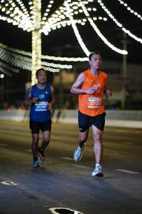 BIB: 27135, 41781
                            <button type="button" onclick="openModal(15229159)" class="btn btn-primary btn-sm float-right btn-popup" data-toggle="modal" data-target=".modal-high-quality">
                        <i class="fas fa-shopping-cart"></i> Add to Cart
                    </button>
                                            <button type="button" onclick="isThisMe(15229159, true)" class="btn btn-success btn-sm float-right btn-popup btn-isme hidden" data-toggle="tooltip" data-placement="bottom" title="นี่คือรูปของคุณใช่ไหม คลิกที่นี่เพื่อเอาเข้าอัลบั้ม">
                        <i class="fas fa-plus"></i> Add to album
                    </button>
                    <button type="button" onclick="isThisMe(15229159, false)" class="btn btn-warning btn-sm float-right btn-popup btn-isnotme hidden">
                        <i class="fas fa-ban"></i> Remove from album
                    </button>