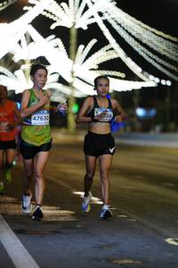 BIB: 47630
                            <button type="button" onclick="openModal(15058734)" class="btn btn-primary btn-sm float-right btn-popup" data-toggle="modal" data-target=".modal-high-quality">
                        <i class="fas fa-shopping-cart"></i> Add to Cart
                    </button>
                                            <button type="button" onclick="isThisMe(15058734, true)" class="btn btn-success btn-sm float-right btn-popup btn-isme hidden" data-toggle="tooltip" data-placement="bottom" title="นี่คือรูปของคุณใช่ไหม คลิกที่นี่เพื่อเอาเข้าอัลบั้ม">
                        <i class="fas fa-plus"></i> Add to album
                    </button>
                    <button type="button" onclick="isThisMe(15058734, false)" class="btn btn-warning btn-sm float-right btn-popup btn-isnotme hidden">
                        <i class="fas fa-ban"></i> Remove from album
                    </button>