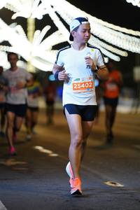 BIB: 25402
                            <button type="button" onclick="openModal(15224428)" class="btn btn-primary btn-sm float-right btn-popup" data-toggle="modal" data-target=".modal-high-quality">
                        <i class="fas fa-shopping-cart"></i> Add to Cart
                    </button>
                                            <button type="button" onclick="isThisMe(15224428, true)" class="btn btn-success btn-sm float-right btn-popup btn-isme hidden" data-toggle="tooltip" data-placement="bottom" title="นี่คือรูปของคุณใช่ไหม คลิกที่นี่เพื่อเอาเข้าอัลบั้ม">
                        <i class="fas fa-plus"></i> Add to album
                    </button>
                    <button type="button" onclick="isThisMe(15224428, false)" class="btn btn-warning btn-sm float-right btn-popup btn-isnotme hidden">
                        <i class="fas fa-ban"></i> Remove from album
                    </button>