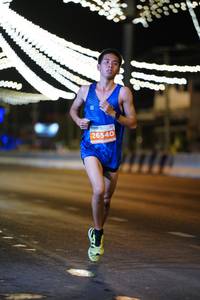 BIB: 26540
                            <button type="button" onclick="openModal(15055645)" class="btn btn-primary btn-sm float-right btn-popup" data-toggle="modal" data-target=".modal-high-quality">
                        <i class="fas fa-shopping-cart"></i> Add to Cart
                    </button>
                                            <button type="button" onclick="isThisMe(15055645, true)" class="btn btn-success btn-sm float-right btn-popup btn-isme hidden" data-toggle="tooltip" data-placement="bottom" title="นี่คือรูปของคุณใช่ไหม คลิกที่นี่เพื่อเอาเข้าอัลบั้ม">
                        <i class="fas fa-plus"></i> Add to album
                    </button>
                    <button type="button" onclick="isThisMe(15055645, false)" class="btn btn-warning btn-sm float-right btn-popup btn-isnotme hidden">
                        <i class="fas fa-ban"></i> Remove from album
                    </button>