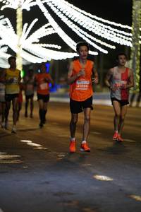 BIB: 21986, 217
                            <button type="button" onclick="openModal(15132923)" class="btn btn-primary btn-sm float-right btn-popup" data-toggle="modal" data-target=".modal-high-quality">
                        <i class="fas fa-shopping-cart"></i> Add to Cart
                    </button>
                                            <button type="button" onclick="isThisMe(15132923, true)" class="btn btn-success btn-sm float-right btn-popup btn-isme hidden" data-toggle="tooltip" data-placement="bottom" title="นี่คือรูปของคุณใช่ไหม คลิกที่นี่เพื่อเอาเข้าอัลบั้ม">
                        <i class="fas fa-plus"></i> Add to album
                    </button>
                    <button type="button" onclick="isThisMe(15132923, false)" class="btn btn-warning btn-sm float-right btn-popup btn-isnotme hidden">
                        <i class="fas fa-ban"></i> Remove from album
                    </button>