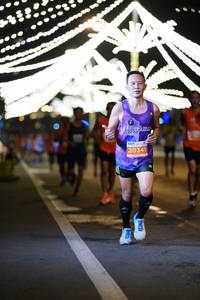 BIB: 20341
                            <button type="button" onclick="openModal(15152216)" class="btn btn-primary btn-sm float-right btn-popup" data-toggle="modal" data-target=".modal-high-quality">
                        <i class="fas fa-shopping-cart"></i> Add to Cart
                    </button>
                                            <button type="button" onclick="isThisMe(15152216, true)" class="btn btn-success btn-sm float-right btn-popup btn-isme hidden" data-toggle="tooltip" data-placement="bottom" title="นี่คือรูปของคุณใช่ไหม คลิกที่นี่เพื่อเอาเข้าอัลบั้ม">
                        <i class="fas fa-plus"></i> Add to album
                    </button>
                    <button type="button" onclick="isThisMe(15152216, false)" class="btn btn-warning btn-sm float-right btn-popup btn-isnotme hidden">
                        <i class="fas fa-ban"></i> Remove from album
                    </button>