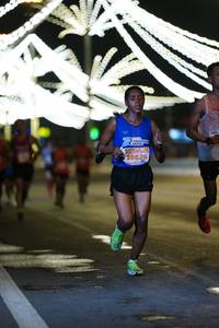 BIB: 128626
                            <button type="button" onclick="openModal(15067473)" class="btn btn-primary btn-sm float-right btn-popup" data-toggle="modal" data-target=".modal-high-quality">
                        <i class="fas fa-shopping-cart"></i> Add to Cart
                    </button>
                                            <button type="button" onclick="isThisMe(15067473, true)" class="btn btn-success btn-sm float-right btn-popup btn-isme hidden" data-toggle="tooltip" data-placement="bottom" title="นี่คือรูปของคุณใช่ไหม คลิกที่นี่เพื่อเอาเข้าอัลบั้ม">
                        <i class="fas fa-plus"></i> Add to album
                    </button>
                    <button type="button" onclick="isThisMe(15067473, false)" class="btn btn-warning btn-sm float-right btn-popup btn-isnotme hidden">
                        <i class="fas fa-ban"></i> Remove from album
                    </button>