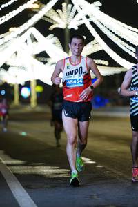 BIB: 45454
                            <button type="button" onclick="openModal(15066256)" class="btn btn-primary btn-sm float-right btn-popup" data-toggle="modal" data-target=".modal-high-quality">
                        <i class="fas fa-shopping-cart"></i> Add to Cart
                    </button>
                                            <button type="button" onclick="isThisMe(15066256, true)" class="btn btn-success btn-sm float-right btn-popup btn-isme hidden" data-toggle="tooltip" data-placement="bottom" title="นี่คือรูปของคุณใช่ไหม คลิกที่นี่เพื่อเอาเข้าอัลบั้ม">
                        <i class="fas fa-plus"></i> Add to album
                    </button>
                    <button type="button" onclick="isThisMe(15066256, false)" class="btn btn-warning btn-sm float-right btn-popup btn-isnotme hidden">
                        <i class="fas fa-ban"></i> Remove from album
                    </button>