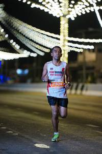 BIB: 21928
                            <button type="button" onclick="openModal(15053919)" class="btn btn-primary btn-sm float-right btn-popup" data-toggle="modal" data-target=".modal-high-quality">
                        <i class="fas fa-shopping-cart"></i> Add to Cart
                    </button>
                                            <button type="button" onclick="isThisMe(15053919, true)" class="btn btn-success btn-sm float-right btn-popup btn-isme hidden" data-toggle="tooltip" data-placement="bottom" title="นี่คือรูปของคุณใช่ไหม คลิกที่นี่เพื่อเอาเข้าอัลบั้ม">
                        <i class="fas fa-plus"></i> Add to album
                    </button>
                    <button type="button" onclick="isThisMe(15053919, false)" class="btn btn-warning btn-sm float-right btn-popup btn-isnotme hidden">
                        <i class="fas fa-ban"></i> Remove from album
                    </button>