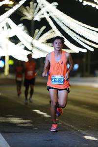 BIB: 47039
                            <button type="button" onclick="openModal(15120940)" class="btn btn-primary btn-sm float-right btn-popup" data-toggle="modal" data-target=".modal-high-quality">
                        <i class="fas fa-shopping-cart"></i> Add to Cart
                    </button>
                                            <button type="button" onclick="isThisMe(15120940, true)" class="btn btn-success btn-sm float-right btn-popup btn-isme hidden" data-toggle="tooltip" data-placement="bottom" title="นี่คือรูปของคุณใช่ไหม คลิกที่นี่เพื่อเอาเข้าอัลบั้ม">
                        <i class="fas fa-plus"></i> Add to album
                    </button>
                    <button type="button" onclick="isThisMe(15120940, false)" class="btn btn-warning btn-sm float-right btn-popup btn-isnotme hidden">
                        <i class="fas fa-ban"></i> Remove from album
                    </button>