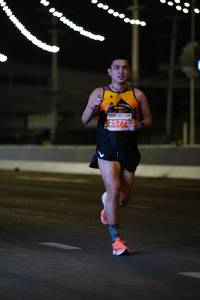 BIB: 2577
                            <button type="button" onclick="openModal(15091069)" class="btn btn-primary btn-sm float-right btn-popup" data-toggle="modal" data-target=".modal-high-quality">
                        <i class="fas fa-shopping-cart"></i> Add to Cart
                    </button>
                                            <button type="button" onclick="isThisMe(15091069, true)" class="btn btn-success btn-sm float-right btn-popup btn-isme hidden" data-toggle="tooltip" data-placement="bottom" title="นี่คือรูปของคุณใช่ไหม คลิกที่นี่เพื่อเอาเข้าอัลบั้ม">
                        <i class="fas fa-plus"></i> Add to album
                    </button>
                    <button type="button" onclick="isThisMe(15091069, false)" class="btn btn-warning btn-sm float-right btn-popup btn-isnotme hidden">
                        <i class="fas fa-ban"></i> Remove from album
                    </button>