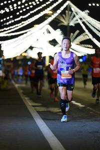 BIB: 2034
                            <button type="button" onclick="openModal(15152217)" class="btn btn-primary btn-sm float-right btn-popup" data-toggle="modal" data-target=".modal-high-quality">
                        <i class="fas fa-shopping-cart"></i> Add to Cart
                    </button>
                                            <button type="button" onclick="isThisMe(15152217, true)" class="btn btn-success btn-sm float-right btn-popup btn-isme hidden" data-toggle="tooltip" data-placement="bottom" title="นี่คือรูปของคุณใช่ไหม คลิกที่นี่เพื่อเอาเข้าอัลบั้ม">
                        <i class="fas fa-plus"></i> Add to album
                    </button>
                    <button type="button" onclick="isThisMe(15152217, false)" class="btn btn-warning btn-sm float-right btn-popup btn-isnotme hidden">
                        <i class="fas fa-ban"></i> Remove from album
                    </button>