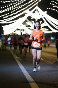BIB: 23462
                            <button type="button" onclick="openModal(15271893)" class="btn btn-primary btn-sm float-right btn-popup" data-toggle="modal" data-target=".modal-high-quality">
                        <i class="fas fa-shopping-cart"></i> Add to Cart
                    </button>
                                            <button type="button" onclick="isThisMe(15271893, true)" class="btn btn-success btn-sm float-right btn-popup btn-isme hidden" data-toggle="tooltip" data-placement="bottom" title="นี่คือรูปของคุณใช่ไหม คลิกที่นี่เพื่อเอาเข้าอัลบั้ม">
                        <i class="fas fa-plus"></i> Add to album
                    </button>
                    <button type="button" onclick="isThisMe(15271893, false)" class="btn btn-warning btn-sm float-right btn-popup btn-isnotme hidden">
                        <i class="fas fa-ban"></i> Remove from album
                    </button>