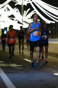 BIB: 2102
                            <button type="button" onclick="openModal(15152649)" class="btn btn-primary btn-sm float-right btn-popup" data-toggle="modal" data-target=".modal-high-quality">
                        <i class="fas fa-shopping-cart"></i> Add to Cart
                    </button>
                                            <button type="button" onclick="isThisMe(15152649, true)" class="btn btn-success btn-sm float-right btn-popup btn-isme hidden" data-toggle="tooltip" data-placement="bottom" title="นี่คือรูปของคุณใช่ไหม คลิกที่นี่เพื่อเอาเข้าอัลบั้ม">
                        <i class="fas fa-plus"></i> Add to album
                    </button>
                    <button type="button" onclick="isThisMe(15152649, false)" class="btn btn-warning btn-sm float-right btn-popup btn-isnotme hidden">
                        <i class="fas fa-ban"></i> Remove from album
                    </button>