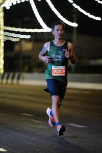 BIB: 000, 26209
                            <button type="button" onclick="openModal(15064351)" class="btn btn-primary btn-sm float-right btn-popup" data-toggle="modal" data-target=".modal-high-quality">
                        <i class="fas fa-shopping-cart"></i> Add to Cart
                    </button>
                                            <button type="button" onclick="isThisMe(15064351, true)" class="btn btn-success btn-sm float-right btn-popup btn-isme hidden" data-toggle="tooltip" data-placement="bottom" title="นี่คือรูปของคุณใช่ไหม คลิกที่นี่เพื่อเอาเข้าอัลบั้ม">
                        <i class="fas fa-plus"></i> Add to album
                    </button>
                    <button type="button" onclick="isThisMe(15064351, false)" class="btn btn-warning btn-sm float-right btn-popup btn-isnotme hidden">
                        <i class="fas fa-ban"></i> Remove from album
                    </button>