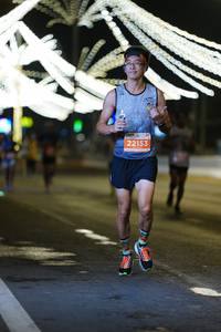 BIB: 22153
                            <button type="button" onclick="openModal(15123758)" class="btn btn-primary btn-sm float-right btn-popup" data-toggle="modal" data-target=".modal-high-quality">
                        <i class="fas fa-shopping-cart"></i> Add to Cart
                    </button>
                                            <button type="button" onclick="isThisMe(15123758, true)" class="btn btn-success btn-sm float-right btn-popup btn-isme hidden" data-toggle="tooltip" data-placement="bottom" title="นี่คือรูปของคุณใช่ไหม คลิกที่นี่เพื่อเอาเข้าอัลบั้ม">
                        <i class="fas fa-plus"></i> Add to album
                    </button>
                    <button type="button" onclick="isThisMe(15123758, false)" class="btn btn-warning btn-sm float-right btn-popup btn-isnotme hidden">
                        <i class="fas fa-ban"></i> Remove from album
                    </button>