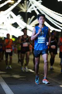 BIB: 46980
                            <button type="button" onclick="openModal(15165456)" class="btn btn-primary btn-sm float-right btn-popup" data-toggle="modal" data-target=".modal-high-quality">
                        <i class="fas fa-shopping-cart"></i> Add to Cart
                    </button>
                                            <button type="button" onclick="isThisMe(15165456, true)" class="btn btn-success btn-sm float-right btn-popup btn-isme hidden" data-toggle="tooltip" data-placement="bottom" title="นี่คือรูปของคุณใช่ไหม คลิกที่นี่เพื่อเอาเข้าอัลบั้ม">
                        <i class="fas fa-plus"></i> Add to album
                    </button>
                    <button type="button" onclick="isThisMe(15165456, false)" class="btn btn-warning btn-sm float-right btn-popup btn-isnotme hidden">
                        <i class="fas fa-ban"></i> Remove from album
                    </button>