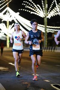 BIB: 20447, 23016
                            <button type="button" onclick="openModal(15077585)" class="btn btn-primary btn-sm float-right btn-popup" data-toggle="modal" data-target=".modal-high-quality">
                        <i class="fas fa-shopping-cart"></i> Add to Cart
                    </button>
                                            <button type="button" onclick="isThisMe(15077585, true)" class="btn btn-success btn-sm float-right btn-popup btn-isme hidden" data-toggle="tooltip" data-placement="bottom" title="นี่คือรูปของคุณใช่ไหม คลิกที่นี่เพื่อเอาเข้าอัลบั้ม">
                        <i class="fas fa-plus"></i> Add to album
                    </button>
                    <button type="button" onclick="isThisMe(15077585, false)" class="btn btn-warning btn-sm float-right btn-popup btn-isnotme hidden">
                        <i class="fas fa-ban"></i> Remove from album
                    </button>