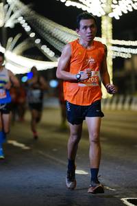 BIB: 205, 000
                            <button type="button" onclick="openModal(15180333)" class="btn btn-primary btn-sm float-right btn-popup" data-toggle="modal" data-target=".modal-high-quality">
                        <i class="fas fa-shopping-cart"></i> Add to Cart
                    </button>
                                            <button type="button" onclick="isThisMe(15180333, true)" class="btn btn-success btn-sm float-right btn-popup btn-isme hidden" data-toggle="tooltip" data-placement="bottom" title="นี่คือรูปของคุณใช่ไหม คลิกที่นี่เพื่อเอาเข้าอัลบั้ม">
                        <i class="fas fa-plus"></i> Add to album
                    </button>
                    <button type="button" onclick="isThisMe(15180333, false)" class="btn btn-warning btn-sm float-right btn-popup btn-isnotme hidden">
                        <i class="fas fa-ban"></i> Remove from album
                    </button>