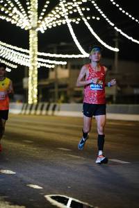 BIB: 45678
                            <button type="button" onclick="openModal(15096723)" class="btn btn-primary btn-sm float-right btn-popup" data-toggle="modal" data-target=".modal-high-quality">
                        <i class="fas fa-shopping-cart"></i> Add to Cart
                    </button>
                                            <button type="button" onclick="isThisMe(15096723, true)" class="btn btn-success btn-sm float-right btn-popup btn-isme hidden" data-toggle="tooltip" data-placement="bottom" title="นี่คือรูปของคุณใช่ไหม คลิกที่นี่เพื่อเอาเข้าอัลบั้ม">
                        <i class="fas fa-plus"></i> Add to album
                    </button>
                    <button type="button" onclick="isThisMe(15096723, false)" class="btn btn-warning btn-sm float-right btn-popup btn-isnotme hidden">
                        <i class="fas fa-ban"></i> Remove from album
                    </button>