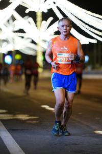 BIB: 2639
                            <button type="button" onclick="openModal(15175608)" class="btn btn-primary btn-sm float-right btn-popup" data-toggle="modal" data-target=".modal-high-quality">
                        <i class="fas fa-shopping-cart"></i> Add to Cart
                    </button>
                                            <button type="button" onclick="isThisMe(15175608, true)" class="btn btn-success btn-sm float-right btn-popup btn-isme hidden" data-toggle="tooltip" data-placement="bottom" title="นี่คือรูปของคุณใช่ไหม คลิกที่นี่เพื่อเอาเข้าอัลบั้ม">
                        <i class="fas fa-plus"></i> Add to album
                    </button>
                    <button type="button" onclick="isThisMe(15175608, false)" class="btn btn-warning btn-sm float-right btn-popup btn-isnotme hidden">
                        <i class="fas fa-ban"></i> Remove from album
                    </button>