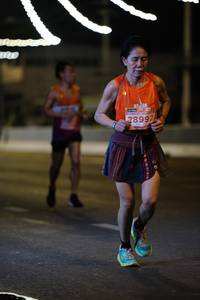 BIB: 28992
                            <button type="button" onclick="openModal(15173922)" class="btn btn-primary btn-sm float-right btn-popup" data-toggle="modal" data-target=".modal-high-quality">
                        <i class="fas fa-shopping-cart"></i> Add to Cart
                    </button>
                                            <button type="button" onclick="isThisMe(15173922, true)" class="btn btn-success btn-sm float-right btn-popup btn-isme hidden" data-toggle="tooltip" data-placement="bottom" title="นี่คือรูปของคุณใช่ไหม คลิกที่นี่เพื่อเอาเข้าอัลบั้ม">
                        <i class="fas fa-plus"></i> Add to album
                    </button>
                    <button type="button" onclick="isThisMe(15173922, false)" class="btn btn-warning btn-sm float-right btn-popup btn-isnotme hidden">
                        <i class="fas fa-ban"></i> Remove from album
                    </button>