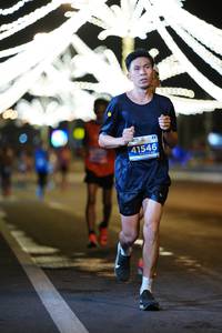 BIB: 41546
                            <button type="button" onclick="openModal(15150358)" class="btn btn-primary btn-sm float-right btn-popup" data-toggle="modal" data-target=".modal-high-quality">
                        <i class="fas fa-shopping-cart"></i> Add to Cart
                    </button>
                                            <button type="button" onclick="isThisMe(15150358, true)" class="btn btn-success btn-sm float-right btn-popup btn-isme hidden" data-toggle="tooltip" data-placement="bottom" title="นี่คือรูปของคุณใช่ไหม คลิกที่นี่เพื่อเอาเข้าอัลบั้ม">
                        <i class="fas fa-plus"></i> Add to album
                    </button>
                    <button type="button" onclick="isThisMe(15150358, false)" class="btn btn-warning btn-sm float-right btn-popup btn-isnotme hidden">
                        <i class="fas fa-ban"></i> Remove from album
                    </button>