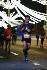 BIB: 27247
                            <button type="button" onclick="openModal(15218459)" class="btn btn-primary btn-sm float-right btn-popup" data-toggle="modal" data-target=".modal-high-quality">
                        <i class="fas fa-shopping-cart"></i> Add to Cart
                    </button>
                                            <button type="button" onclick="isThisMe(15218459, true)" class="btn btn-success btn-sm float-right btn-popup btn-isme hidden" data-toggle="tooltip" data-placement="bottom" title="นี่คือรูปของคุณใช่ไหม คลิกที่นี่เพื่อเอาเข้าอัลบั้ม">
                        <i class="fas fa-plus"></i> Add to album
                    </button>
                    <button type="button" onclick="isThisMe(15218459, false)" class="btn btn-warning btn-sm float-right btn-popup btn-isnotme hidden">
                        <i class="fas fa-ban"></i> Remove from album
                    </button>