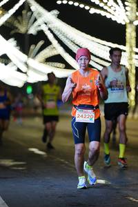 BIB: 40013, 24220
                            <button type="button" onclick="openModal(15165840)" class="btn btn-primary btn-sm float-right btn-popup" data-toggle="modal" data-target=".modal-high-quality">
                        <i class="fas fa-shopping-cart"></i> Add to Cart
                    </button>
                                            <button type="button" onclick="isThisMe(15165840, true)" class="btn btn-success btn-sm float-right btn-popup btn-isme hidden" data-toggle="tooltip" data-placement="bottom" title="นี่คือรูปของคุณใช่ไหม คลิกที่นี่เพื่อเอาเข้าอัลบั้ม">
                        <i class="fas fa-plus"></i> Add to album
                    </button>
                    <button type="button" onclick="isThisMe(15165840, false)" class="btn btn-warning btn-sm float-right btn-popup btn-isnotme hidden">
                        <i class="fas fa-ban"></i> Remove from album
                    </button>