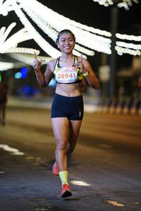 BIB: 28941
                            <button type="button" onclick="openModal(15129339)" class="btn btn-primary btn-sm float-right btn-popup" data-toggle="modal" data-target=".modal-high-quality">
                        <i class="fas fa-shopping-cart"></i> Add to Cart
                    </button>
                                            <button type="button" onclick="isThisMe(15129339, true)" class="btn btn-success btn-sm float-right btn-popup btn-isme hidden" data-toggle="tooltip" data-placement="bottom" title="นี่คือรูปของคุณใช่ไหม คลิกที่นี่เพื่อเอาเข้าอัลบั้ม">
                        <i class="fas fa-plus"></i> Add to album
                    </button>
                    <button type="button" onclick="isThisMe(15129339, false)" class="btn btn-warning btn-sm float-right btn-popup btn-isnotme hidden">
                        <i class="fas fa-ban"></i> Remove from album
                    </button>