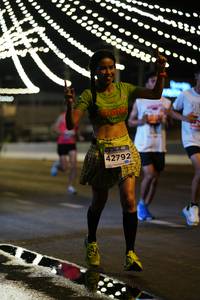 BIB: 42792
                            <button type="button" onclick="openModal(15184938)" class="btn btn-primary btn-sm float-right btn-popup" data-toggle="modal" data-target=".modal-high-quality">
                        <i class="fas fa-shopping-cart"></i> Add to Cart
                    </button>
                                            <button type="button" onclick="isThisMe(15184938, true)" class="btn btn-success btn-sm float-right btn-popup btn-isme hidden" data-toggle="tooltip" data-placement="bottom" title="นี่คือรูปของคุณใช่ไหม คลิกที่นี่เพื่อเอาเข้าอัลบั้ม">
                        <i class="fas fa-plus"></i> Add to album
                    </button>
                    <button type="button" onclick="isThisMe(15184938, false)" class="btn btn-warning btn-sm float-right btn-popup btn-isnotme hidden">
                        <i class="fas fa-ban"></i> Remove from album
                    </button>