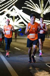 BIB: 20566
                            <button type="button" onclick="openModal(15233115)" class="btn btn-primary btn-sm float-right btn-popup" data-toggle="modal" data-target=".modal-high-quality">
                        <i class="fas fa-shopping-cart"></i> Add to Cart
                    </button>
                                            <button type="button" onclick="isThisMe(15233115, true)" class="btn btn-success btn-sm float-right btn-popup btn-isme hidden" data-toggle="tooltip" data-placement="bottom" title="นี่คือรูปของคุณใช่ไหม คลิกที่นี่เพื่อเอาเข้าอัลบั้ม">
                        <i class="fas fa-plus"></i> Add to album
                    </button>
                    <button type="button" onclick="isThisMe(15233115, false)" class="btn btn-warning btn-sm float-right btn-popup btn-isnotme hidden">
                        <i class="fas fa-ban"></i> Remove from album
                    </button>