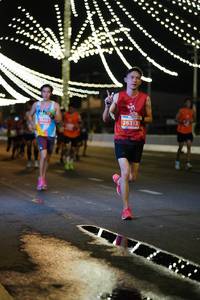 BIB: 26313
                            <button type="button" onclick="openModal(15188041)" class="btn btn-primary btn-sm float-right btn-popup" data-toggle="modal" data-target=".modal-high-quality">
                        <i class="fas fa-shopping-cart"></i> Add to Cart
                    </button>
                                            <button type="button" onclick="isThisMe(15188041, true)" class="btn btn-success btn-sm float-right btn-popup btn-isme hidden" data-toggle="tooltip" data-placement="bottom" title="นี่คือรูปของคุณใช่ไหม คลิกที่นี่เพื่อเอาเข้าอัลบั้ม">
                        <i class="fas fa-plus"></i> Add to album
                    </button>
                    <button type="button" onclick="isThisMe(15188041, false)" class="btn btn-warning btn-sm float-right btn-popup btn-isnotme hidden">
                        <i class="fas fa-ban"></i> Remove from album
                    </button>