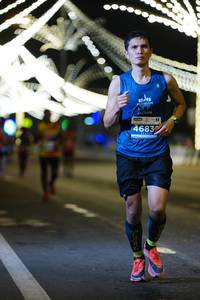 BIB: 4683
                            <button type="button" onclick="openModal(15229196)" class="btn btn-primary btn-sm float-right btn-popup" data-toggle="modal" data-target=".modal-high-quality">
                        <i class="fas fa-shopping-cart"></i> Add to Cart
                    </button>
                                            <button type="button" onclick="isThisMe(15229196, true)" class="btn btn-success btn-sm float-right btn-popup btn-isme hidden" data-toggle="tooltip" data-placement="bottom" title="นี่คือรูปของคุณใช่ไหม คลิกที่นี่เพื่อเอาเข้าอัลบั้ม">
                        <i class="fas fa-plus"></i> Add to album
                    </button>
                    <button type="button" onclick="isThisMe(15229196, false)" class="btn btn-warning btn-sm float-right btn-popup btn-isnotme hidden">
                        <i class="fas fa-ban"></i> Remove from album
                    </button>