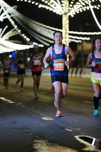 BIB: 26718, 2907
                            <button type="button" onclick="openModal(15141452)" class="btn btn-primary btn-sm float-right btn-popup" data-toggle="modal" data-target=".modal-high-quality">
                        <i class="fas fa-shopping-cart"></i> Add to Cart
                    </button>
                                            <button type="button" onclick="isThisMe(15141452, true)" class="btn btn-success btn-sm float-right btn-popup btn-isme hidden" data-toggle="tooltip" data-placement="bottom" title="นี่คือรูปของคุณใช่ไหม คลิกที่นี่เพื่อเอาเข้าอัลบั้ม">
                        <i class="fas fa-plus"></i> Add to album
                    </button>
                    <button type="button" onclick="isThisMe(15141452, false)" class="btn btn-warning btn-sm float-right btn-popup btn-isnotme hidden">
                        <i class="fas fa-ban"></i> Remove from album
                    </button>