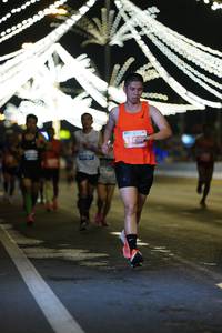 BIB: 
                            <button type="button" onclick="openModal(15146734)" class="btn btn-primary btn-sm float-right btn-popup" data-toggle="modal" data-target=".modal-high-quality">
                        <i class="fas fa-shopping-cart"></i> Add to Cart
                    </button>
                                            <button type="button" onclick="isThisMe(15146734, true)" class="btn btn-success btn-sm float-right btn-popup btn-isme hidden" data-toggle="tooltip" data-placement="bottom" title="นี่คือรูปของคุณใช่ไหม คลิกที่นี่เพื่อเอาเข้าอัลบั้ม">
                        <i class="fas fa-plus"></i> Add to album
                    </button>
                    <button type="button" onclick="isThisMe(15146734, false)" class="btn btn-warning btn-sm float-right btn-popup btn-isnotme hidden">
                        <i class="fas fa-ban"></i> Remove from album
                    </button>