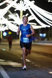 BIB: 47023
                            <button type="button" onclick="openModal(15057451)" class="btn btn-primary btn-sm float-right btn-popup" data-toggle="modal" data-target=".modal-high-quality">
                        <i class="fas fa-shopping-cart"></i> Add to Cart
                    </button>
                                            <button type="button" onclick="isThisMe(15057451, true)" class="btn btn-success btn-sm float-right btn-popup btn-isme hidden" data-toggle="tooltip" data-placement="bottom" title="นี่คือรูปของคุณใช่ไหม คลิกที่นี่เพื่อเอาเข้าอัลบั้ม">
                        <i class="fas fa-plus"></i> Add to album
                    </button>
                    <button type="button" onclick="isThisMe(15057451, false)" class="btn btn-warning btn-sm float-right btn-popup btn-isnotme hidden">
                        <i class="fas fa-ban"></i> Remove from album
                    </button>