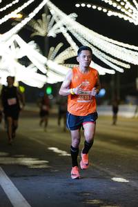 BIB: 26357
                            <button type="button" onclick="openModal(15083140)" class="btn btn-primary btn-sm float-right btn-popup" data-toggle="modal" data-target=".modal-high-quality">
                        <i class="fas fa-shopping-cart"></i> Add to Cart
                    </button>
                                            <button type="button" onclick="isThisMe(15083140, true)" class="btn btn-success btn-sm float-right btn-popup btn-isme hidden" data-toggle="tooltip" data-placement="bottom" title="นี่คือรูปของคุณใช่ไหม คลิกที่นี่เพื่อเอาเข้าอัลบั้ม">
                        <i class="fas fa-plus"></i> Add to album
                    </button>
                    <button type="button" onclick="isThisMe(15083140, false)" class="btn btn-warning btn-sm float-right btn-popup btn-isnotme hidden">
                        <i class="fas fa-ban"></i> Remove from album
                    </button>