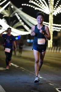 BIB: 23553
                            <button type="button" onclick="openModal(15151845)" class="btn btn-primary btn-sm float-right btn-popup" data-toggle="modal" data-target=".modal-high-quality">
                        <i class="fas fa-shopping-cart"></i> Add to Cart
                    </button>
                                            <button type="button" onclick="isThisMe(15151845, true)" class="btn btn-success btn-sm float-right btn-popup btn-isme hidden" data-toggle="tooltip" data-placement="bottom" title="นี่คือรูปของคุณใช่ไหม คลิกที่นี่เพื่อเอาเข้าอัลบั้ม">
                        <i class="fas fa-plus"></i> Add to album
                    </button>
                    <button type="button" onclick="isThisMe(15151845, false)" class="btn btn-warning btn-sm float-right btn-popup btn-isnotme hidden">
                        <i class="fas fa-ban"></i> Remove from album
                    </button>