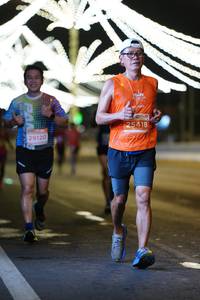 BIB: 25418, 29120
                            <button type="button" onclick="openModal(15225392)" class="btn btn-primary btn-sm float-right btn-popup" data-toggle="modal" data-target=".modal-high-quality">
                        <i class="fas fa-shopping-cart"></i> Add to Cart
                    </button>
                                            <button type="button" onclick="isThisMe(15225392, true)" class="btn btn-success btn-sm float-right btn-popup btn-isme hidden" data-toggle="tooltip" data-placement="bottom" title="นี่คือรูปของคุณใช่ไหม คลิกที่นี่เพื่อเอาเข้าอัลบั้ม">
                        <i class="fas fa-plus"></i> Add to album
                    </button>
                    <button type="button" onclick="isThisMe(15225392, false)" class="btn btn-warning btn-sm float-right btn-popup btn-isnotme hidden">
                        <i class="fas fa-ban"></i> Remove from album
                    </button>