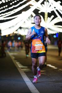 BIB: 27012
                            <button type="button" onclick="openModal(15147932)" class="btn btn-primary btn-sm float-right btn-popup" data-toggle="modal" data-target=".modal-high-quality">
                        <i class="fas fa-shopping-cart"></i> Add to Cart
                    </button>
                                            <button type="button" onclick="isThisMe(15147932, true)" class="btn btn-success btn-sm float-right btn-popup btn-isme hidden" data-toggle="tooltip" data-placement="bottom" title="นี่คือรูปของคุณใช่ไหม คลิกที่นี่เพื่อเอาเข้าอัลบั้ม">
                        <i class="fas fa-plus"></i> Add to album
                    </button>
                    <button type="button" onclick="isThisMe(15147932, false)" class="btn btn-warning btn-sm float-right btn-popup btn-isnotme hidden">
                        <i class="fas fa-ban"></i> Remove from album
                    </button>