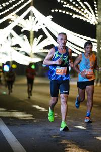 BIB: 20915, 045
                            <button type="button" onclick="openModal(15075650)" class="btn btn-primary btn-sm float-right btn-popup" data-toggle="modal" data-target=".modal-high-quality">
                        <i class="fas fa-shopping-cart"></i> Add to Cart
                    </button>
                                            <button type="button" onclick="isThisMe(15075650, true)" class="btn btn-success btn-sm float-right btn-popup btn-isme hidden" data-toggle="tooltip" data-placement="bottom" title="นี่คือรูปของคุณใช่ไหม คลิกที่นี่เพื่อเอาเข้าอัลบั้ม">
                        <i class="fas fa-plus"></i> Add to album
                    </button>
                    <button type="button" onclick="isThisMe(15075650, false)" class="btn btn-warning btn-sm float-right btn-popup btn-isnotme hidden">
                        <i class="fas fa-ban"></i> Remove from album
                    </button>