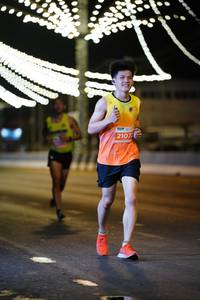 BIB: 2107
                            <button type="button" onclick="openModal(15097623)" class="btn btn-primary btn-sm float-right btn-popup" data-toggle="modal" data-target=".modal-high-quality">
                        <i class="fas fa-shopping-cart"></i> Add to Cart
                    </button>
                                            <button type="button" onclick="isThisMe(15097623, true)" class="btn btn-success btn-sm float-right btn-popup btn-isme hidden" data-toggle="tooltip" data-placement="bottom" title="นี่คือรูปของคุณใช่ไหม คลิกที่นี่เพื่อเอาเข้าอัลบั้ม">
                        <i class="fas fa-plus"></i> Add to album
                    </button>
                    <button type="button" onclick="isThisMe(15097623, false)" class="btn btn-warning btn-sm float-right btn-popup btn-isnotme hidden">
                        <i class="fas fa-ban"></i> Remove from album
                    </button>