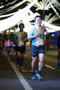 BIB: 29120
                            <button type="button" onclick="openModal(15225820)" class="btn btn-primary btn-sm float-right btn-popup" data-toggle="modal" data-target=".modal-high-quality">
                        <i class="fas fa-shopping-cart"></i> Add to Cart
                    </button>
                                            <button type="button" onclick="isThisMe(15225820, true)" class="btn btn-success btn-sm float-right btn-popup btn-isme hidden" data-toggle="tooltip" data-placement="bottom" title="นี่คือรูปของคุณใช่ไหม คลิกที่นี่เพื่อเอาเข้าอัลบั้ม">
                        <i class="fas fa-plus"></i> Add to album
                    </button>
                    <button type="button" onclick="isThisMe(15225820, false)" class="btn btn-warning btn-sm float-right btn-popup btn-isnotme hidden">
                        <i class="fas fa-ban"></i> Remove from album
                    </button>