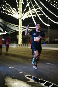 BIB: 21843
                            <button type="button" onclick="openModal(15110116)" class="btn btn-primary btn-sm float-right btn-popup" data-toggle="modal" data-target=".modal-high-quality">
                        <i class="fas fa-shopping-cart"></i> Add to Cart
                    </button>
                                            <button type="button" onclick="isThisMe(15110116, true)" class="btn btn-success btn-sm float-right btn-popup btn-isme hidden" data-toggle="tooltip" data-placement="bottom" title="นี่คือรูปของคุณใช่ไหม คลิกที่นี่เพื่อเอาเข้าอัลบั้ม">
                        <i class="fas fa-plus"></i> Add to album
                    </button>
                    <button type="button" onclick="isThisMe(15110116, false)" class="btn btn-warning btn-sm float-right btn-popup btn-isnotme hidden">
                        <i class="fas fa-ban"></i> Remove from album
                    </button>