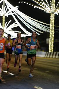 BIB: 27340, 2701
                            <button type="button" onclick="openModal(15059726)" class="btn btn-primary btn-sm float-right btn-popup" data-toggle="modal" data-target=".modal-high-quality">
                        <i class="fas fa-shopping-cart"></i> Add to Cart
                    </button>
                                            <button type="button" onclick="isThisMe(15059726, true)" class="btn btn-success btn-sm float-right btn-popup btn-isme hidden" data-toggle="tooltip" data-placement="bottom" title="นี่คือรูปของคุณใช่ไหม คลิกที่นี่เพื่อเอาเข้าอัลบั้ม">
                        <i class="fas fa-plus"></i> Add to album
                    </button>
                    <button type="button" onclick="isThisMe(15059726, false)" class="btn btn-warning btn-sm float-right btn-popup btn-isnotme hidden">
                        <i class="fas fa-ban"></i> Remove from album
                    </button>