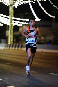 BIB: 46940
                            <button type="button" onclick="openModal(15054824)" class="btn btn-primary btn-sm float-right btn-popup" data-toggle="modal" data-target=".modal-high-quality">
                        <i class="fas fa-shopping-cart"></i> Add to Cart
                    </button>
                                            <button type="button" onclick="isThisMe(15054824, true)" class="btn btn-success btn-sm float-right btn-popup btn-isme hidden" data-toggle="tooltip" data-placement="bottom" title="นี่คือรูปของคุณใช่ไหม คลิกที่นี่เพื่อเอาเข้าอัลบั้ม">
                        <i class="fas fa-plus"></i> Add to album
                    </button>
                    <button type="button" onclick="isThisMe(15054824, false)" class="btn btn-warning btn-sm float-right btn-popup btn-isnotme hidden">
                        <i class="fas fa-ban"></i> Remove from album
                    </button>