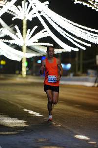 BIB: 45735
                            <button type="button" onclick="openModal(15036756)" class="btn btn-primary btn-sm float-right btn-popup" data-toggle="modal" data-target=".modal-high-quality">
                        <i class="fas fa-shopping-cart"></i> Add to Cart
                    </button>
                                            <button type="button" onclick="isThisMe(15036756, true)" class="btn btn-success btn-sm float-right btn-popup btn-isme hidden" data-toggle="tooltip" data-placement="bottom" title="นี่คือรูปของคุณใช่ไหม คลิกที่นี่เพื่อเอาเข้าอัลบั้ม">
                        <i class="fas fa-plus"></i> Add to album
                    </button>
                    <button type="button" onclick="isThisMe(15036756, false)" class="btn btn-warning btn-sm float-right btn-popup btn-isnotme hidden">
                        <i class="fas fa-ban"></i> Remove from album
                    </button>