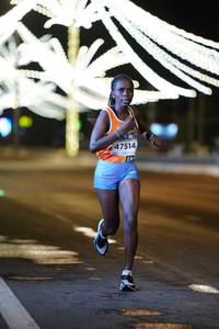 BIB: 47514
                            <button type="button" onclick="openModal(15057008)" class="btn btn-primary btn-sm float-right btn-popup" data-toggle="modal" data-target=".modal-high-quality">
                        <i class="fas fa-shopping-cart"></i> Add to Cart
                    </button>
                                            <button type="button" onclick="isThisMe(15057008, true)" class="btn btn-success btn-sm float-right btn-popup btn-isme hidden" data-toggle="tooltip" data-placement="bottom" title="นี่คือรูปของคุณใช่ไหม คลิกที่นี่เพื่อเอาเข้าอัลบั้ม">
                        <i class="fas fa-plus"></i> Add to album
                    </button>
                    <button type="button" onclick="isThisMe(15057008, false)" class="btn btn-warning btn-sm float-right btn-popup btn-isnotme hidden">
                        <i class="fas fa-ban"></i> Remove from album
                    </button>