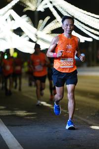 BIB: 20709
                            <button type="button" onclick="openModal(15153241)" class="btn btn-primary btn-sm float-right btn-popup" data-toggle="modal" data-target=".modal-high-quality">
                        <i class="fas fa-shopping-cart"></i> Add to Cart
                    </button>
                                            <button type="button" onclick="isThisMe(15153241, true)" class="btn btn-success btn-sm float-right btn-popup btn-isme hidden" data-toggle="tooltip" data-placement="bottom" title="นี่คือรูปของคุณใช่ไหม คลิกที่นี่เพื่อเอาเข้าอัลบั้ม">
                        <i class="fas fa-plus"></i> Add to album
                    </button>
                    <button type="button" onclick="isThisMe(15153241, false)" class="btn btn-warning btn-sm float-right btn-popup btn-isnotme hidden">
                        <i class="fas fa-ban"></i> Remove from album
                    </button>